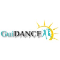 GuiDANCE Autism, Inc. Logo