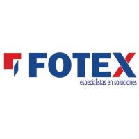 FOMENTO DE TÉCNICAS EXTREMEÑAS S.L. Logo