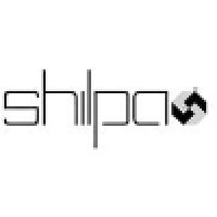 Shilpa Architects Planners Designers Logo