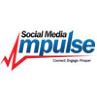Social Media Impulse Logo