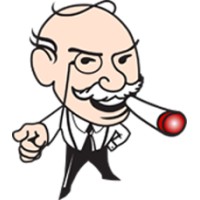 Movie Mogul Logo