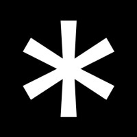 Die Krieger des Lichts Logo