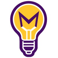 MidasIQ Logo