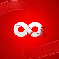 Fonntes Geotécnica Logo