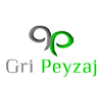 Gri Peyzaj Mimarlik Insaat ve Danismanlik Logo