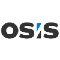 OSIS Logo