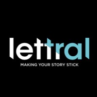 publi Lettral bv Logo