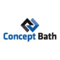 Concept Bath Trading RAK FZE Logo