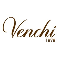 Venchi Logo