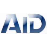 AIWood Digital Inc. Logo