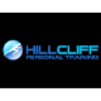 Hillcliff Personal Training Logo