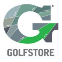 GOLFSTORE Logo