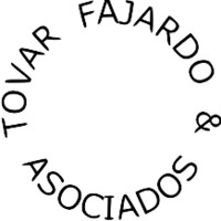 Tovar Fajardo & Asociados Logo