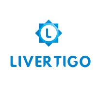 Livertigo Web Solution Logo