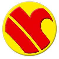 ROGISTER LOGISTIK Logo