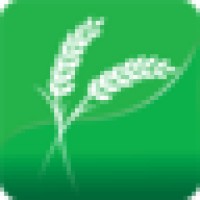 Khmer Food Co., Ltd Logo