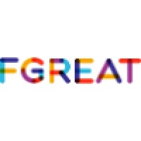 FGreat Studio Logo