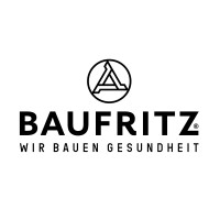 Baufritz (UK) Ltd Logo