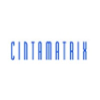 Cintamatrix Logo