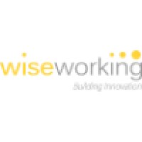 Wiseworking Logo