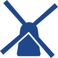 CLAARTJEVISSER.NL Logo