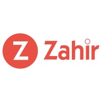 PT Zahir Internasional Logo