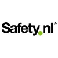 Safety.nl Logo