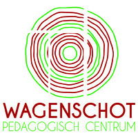 Pedagogisch Centrum Wagenschot Logo
