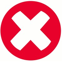 Delete Group Oyj Logo