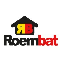 Roembat s.a. Logo