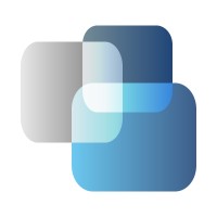 Live Digital Logo