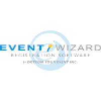 Event Wizard Logo