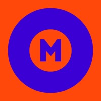 METCLOUD Logo