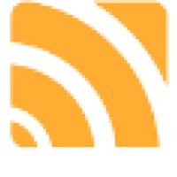 Movil+ Logo