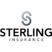 Sterling Insurance Australia Logo
