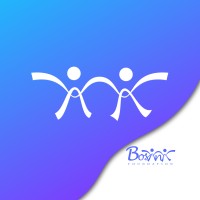 Bosana Foundation Logo