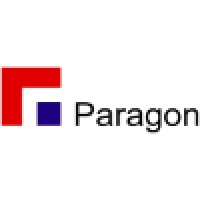 Paragon Tapchangers Pvt. Ltd. Logo