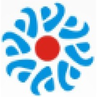 Guidance Clinic India Pvt. Ltd. Logo