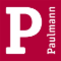 Paulmann Logo
