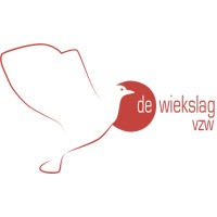 De Wiekslag vzw Logo