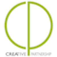 Creative Partnership Srl Logo