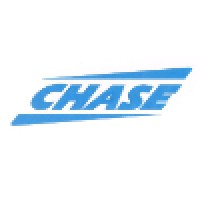Chase Equipment Ltd Logo