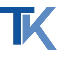 Thomas Kneale & Co Limited Logo