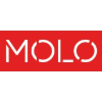 MOLO Logo