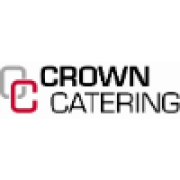 Crown Catering Ltd. Logo