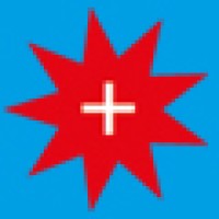 Vinton Smart Media / Vinton ICT Logo