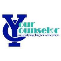 Your Counselor Logo