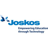 Joskos Solutions Logo