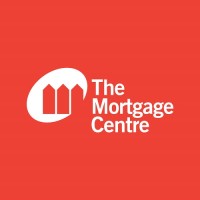 Mortgage Centre Canada Logo