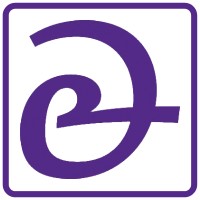 de Veghte Logo